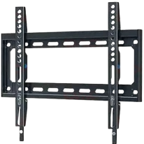 TV bracket Forsage FSW-43FX