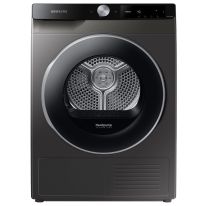 საშრობი მანქანა Samsung DV90T6240LX/LP