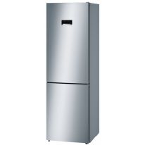 Refrigerator Bosch KGN36XL30U