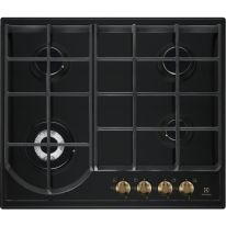 Cooktop Electrolux EGH6343ROR