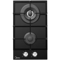 გაზქურის ზედაპირი Midea MG30GB095DT1Ba 