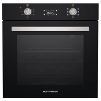 ღუმელი Hoffmann Nero-333