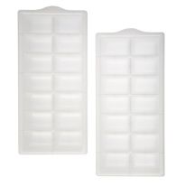 Ice Cube Tray Buz Qabi Electrolux E3FVTRA1