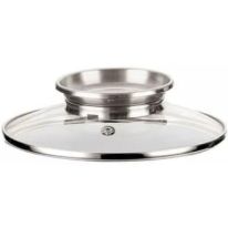 Lid Pensofal VESUVIUS PEN 9362 20 cm