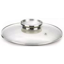 Lid Pensofal Vesuvius Pen 9364 24 cm