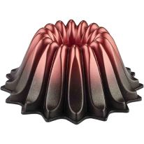 ნამცხვრის ფორმა OMS 3273 25183