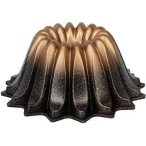 Cake Mold OMS 3273 25182