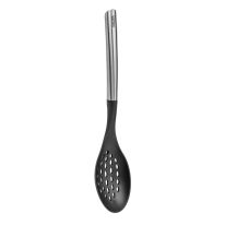 Spoon Vinzer Slotted Scoop (50212)
