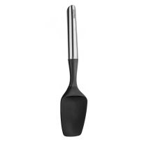 Vinzer Spatula (50213)