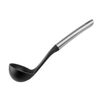 Vinzer Ladle 50215