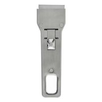 საფხეკი Electrolux E6HUE102