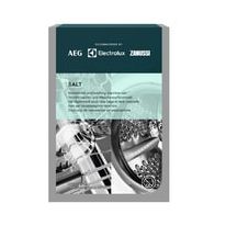 Salt Electrolux M3GCS200