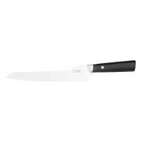 Knife Rondell RD-1135