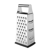 Grater Vinzer Grater 50326