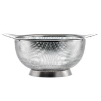 Colander Vinzer 22 sm