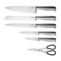 Vinzer Knife 7 PCS 50110