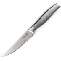 Knife Vinzer 50268