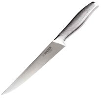 Vinzer Slicer knife 50269
