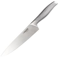 Vinzer Chef knife 50272