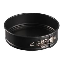 Round Cake Pan Ardesto AR2503G