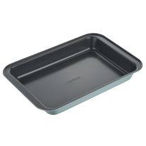 Round cake pan Ardesto AR2304T	
