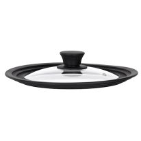 Lid Ardesto AR2024UL	