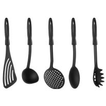 Kitchen Set Ardesto AR3805GG