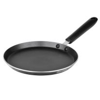 Pan Rondell RDA-020 Pancake 22cm