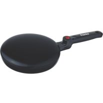 ბლინის ტაფა Franko FCM-1117