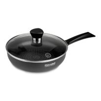 ტაფა Rondell RDA-577 24 cm