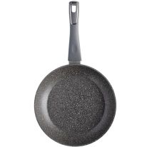 Pan Vinzer 26 cm 50408