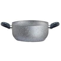 ქვაბი Pensofal Vesuvius PEN 8012-A 20 სმ