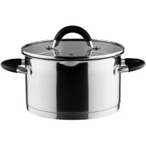 Pot Vinzer Saucepot 50054
