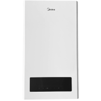 Central Boiler Midea L1PB20-C28WM