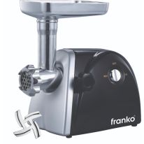 Meat Grinder Franko FMG-1050