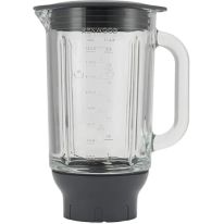 Blender Attachment Kenwood KAH359GL
