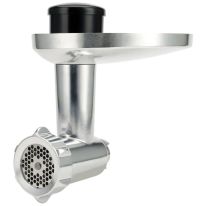 ხორცსაკეპის თავი Kenwood KAX950ME