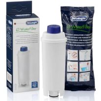 Water Filter DeLonghi DLSC002