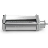 Food Processor Attachment Kenwood KAX982ME