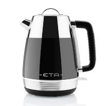 Electric kettle ETA918690020 Storio
