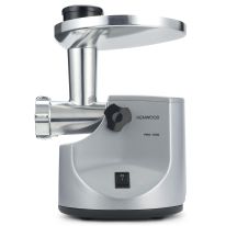Meat Grinder Kenwood MG516