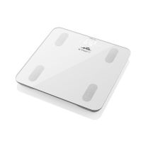 სასწორი ETA678190000 Vital Fit