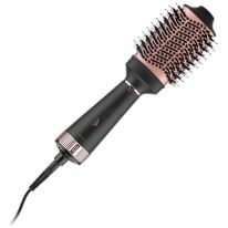 Hair Styler ETA932290000 Fenité Black
