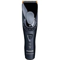 Hair Clipper Panasonic ER-GP80-K820