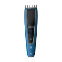 Hair Clipper Philips HC5612/15