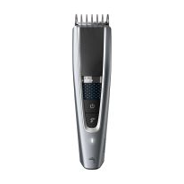 Hair Clipper Philips HC5630/15