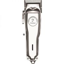 Hair clipper Franko FHC-1171
