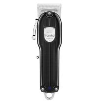 Trimmer Franko  FHC-1176