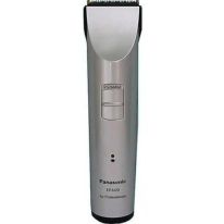 Hair Clipper Panasonic ER1420S520