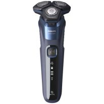 წვერსაპარსი Philips - S5885/35
